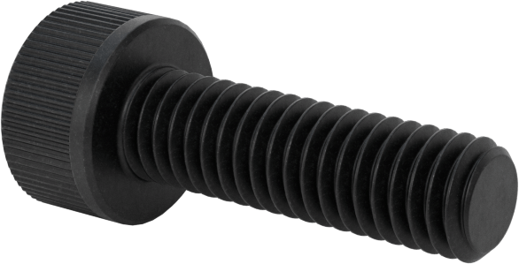 M3 × 12 mm Socket Head Cap Screws